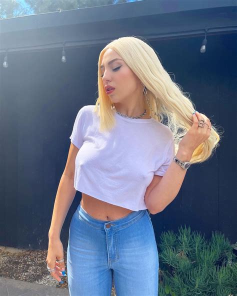 ava max tits|Ava Max Top Videos